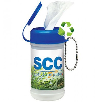 ANTIBACTERIAL ITEMS-IGT-AR9803